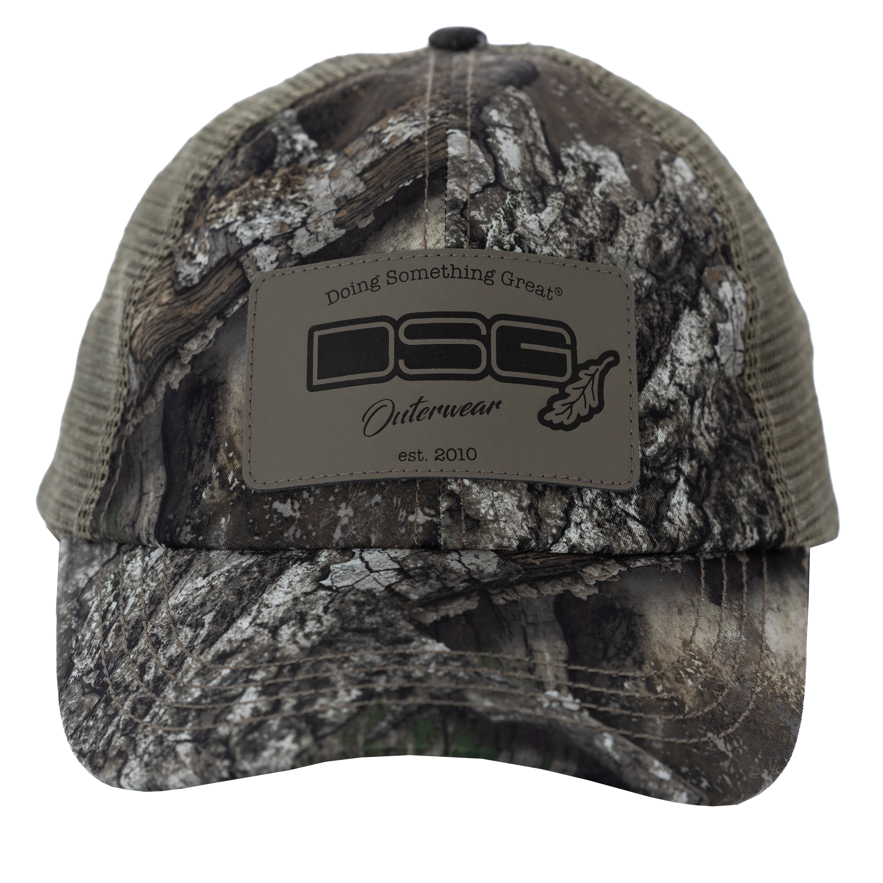 #color_realtree-apx