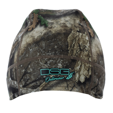 #color_realtree-apx