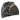 #color_realtree-apx