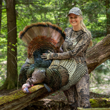 #color_realtree-timber