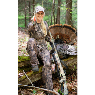 #color_realtree-timber