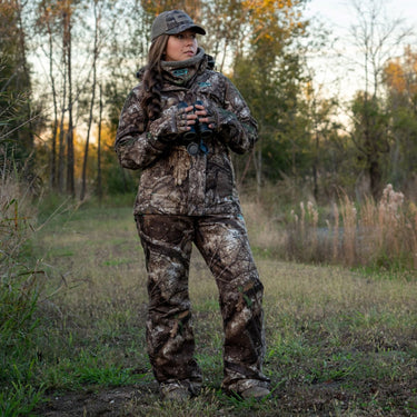 #color_realtree-apx