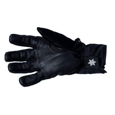 Elite Glove