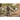 #color_realtree-timber