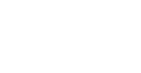 DSG OUTERWEAR