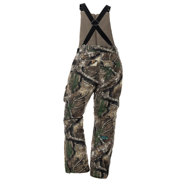 #color_realtree-apx