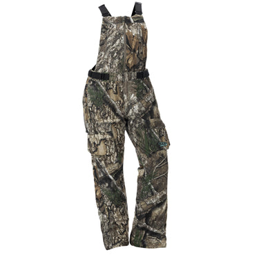 Kylie 5.0 Bib/Pant - Realtree APX®