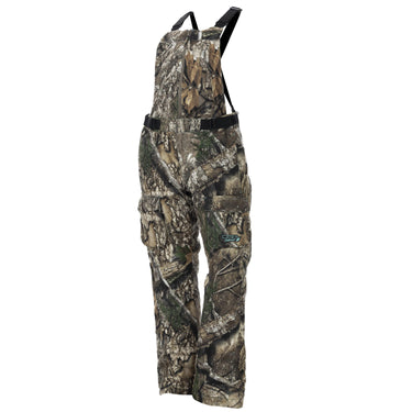 Kylie 5.0 Bib/Pant - Realtree APX®