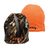 #color_realtree-max-5-and-blaze-orange