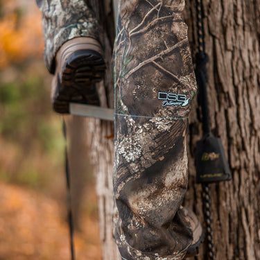 #color_realtree-apx