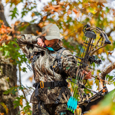 #color_realtree-apx