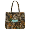 #color_realtree-edge