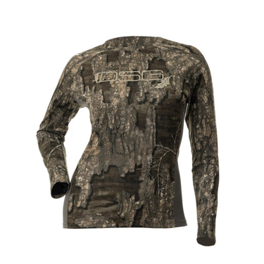 #color_realtree-timber