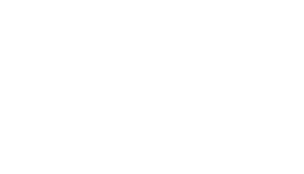 DSG OUTERWEAR