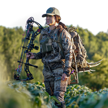 #color_realtree-excape