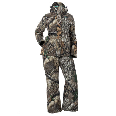 #color_realtree-apx