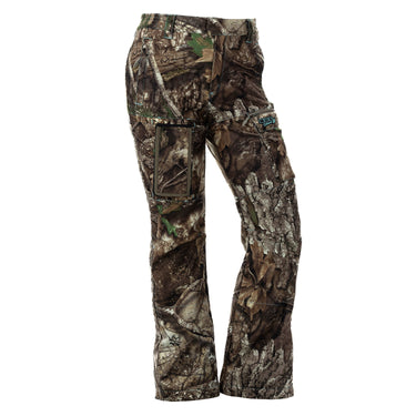 #color_realtree-apx