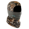 #color_realtree-edge