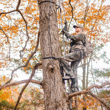 #color_realtree-apx