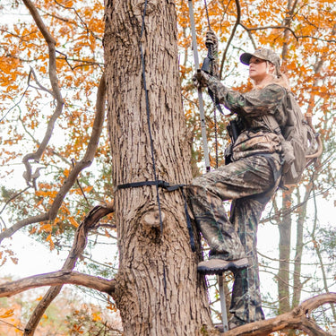 #color_realtree-apx